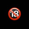 urmoda's profile picture