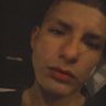 Ali Santiago's profile picture