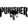 The Punisher's profile picture