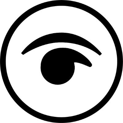 LondonEconomic's profile picture