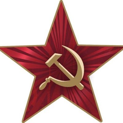 NguyenGiap4's profile picture