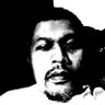 jalidin's profile picture