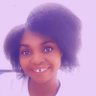Adeleke Ruth Omotola profil fotoğrafı