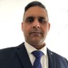 Tariq Mahmood profil fotoğrafı