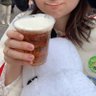 おやいず?づ?'s profile picture