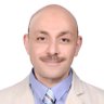 Profilbild von عبدالمنعم حسين