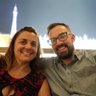 Josh & Rachael's profile picture