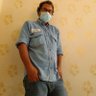 Reyad Haque's profile picture