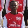 Yaaaz's profile picture