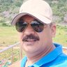 Bee Nirwan's profile picture