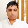 Profilbild von MOHAMMAD ILYAS