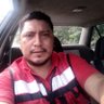 Carlos Morales profil fotoğrafı
