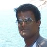 Natrajan's profile picture