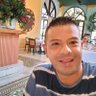 Andres F. Garcia Rua profil fotoğrafı