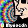 El Muñecón / The Lounge King 的头像