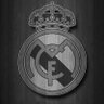 CR7DR's profile picture