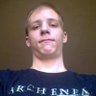 Profilbild von Zaik