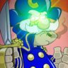 Profilbild von captain