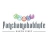 Фото профиля Panchamahabhute Foundation