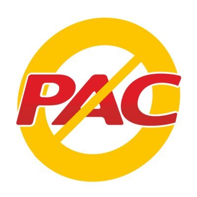 #PACNuncaMás 🚫's profile picture