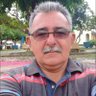 @NelsonDuarte profil fotoğrafı