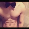 Фото профиля anthony