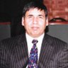 Shahid Pervaiz profil fotoğrafı