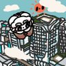 新名タカヤ 的头像
