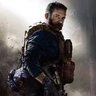 MarsSDM's profile picture