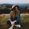 Anne's profile picture