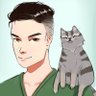 Profilbild von Timur Badretdinov