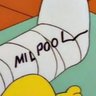 milpool's profile picture
