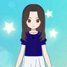 永城 涼's profile picture
