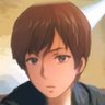 りょうすけ(走飾系スイーツ男子)'s profile picture