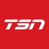 TSN's profile picture