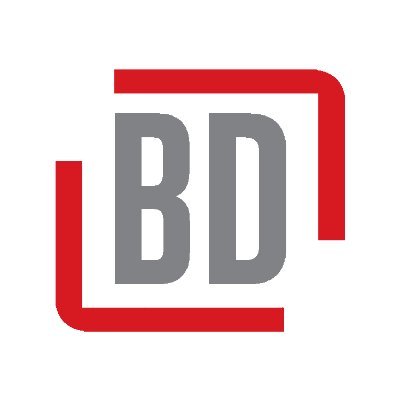 BarDown's profile picture