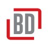 BarDown profil fotoğrafı