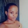 Nomfundo Ngoca. profil fotoğrafı