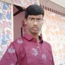 Venky Kurapati 的头像