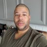 ThiqqeeSmallzz's profile picture