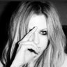 LALISA_LUV_ME's profile picture