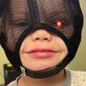 Nashty_Lite's profile picture