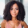 Sandy Huong Pham profil fotoğrafı