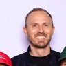 John Robinson's profile picture