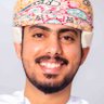 فيصل بن سعيد 的头像