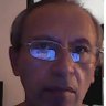Giomar- Argotti's profile picture
