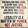 Фото профиля Love indigenous SA end colonisation AK🔥PhalaPhala
