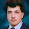 Engr. ABID JAVED's profile picture