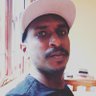 Susai Surender's profile picture