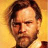 Eduardo Valenzuela's profile picture